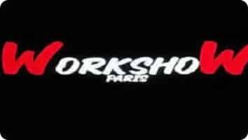 workshow-paris