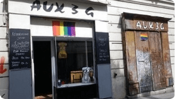 3g-bar-lesbienne-marseille