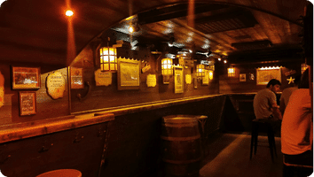 barracuda-bar-lgbt-aix-en-provence