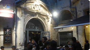 bar-black-out-montpellier