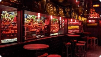 barberousse-grenoble