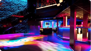 batchi-discotheque-rennes