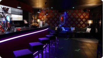 before-sauna-club-nantes