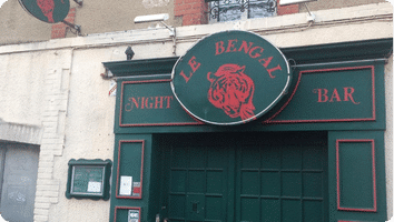 bengal-rennes