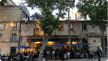 broc-cafe-montpellier