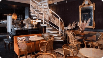 cafe-jospeh-montpellier