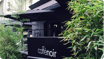 caffènoir-marseille