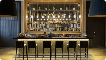 capian-bar-cougar-marseille