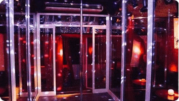 club-54-bar-cougar-nice