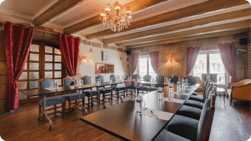 club-du-vieux-port-marseille