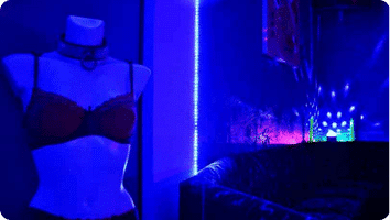 emeraude-club-libertin-rennes