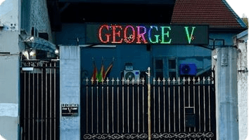 george-v-club-lgbt-grenoble