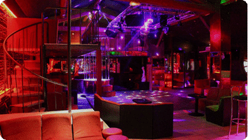 hot-club-cougar-toulouse