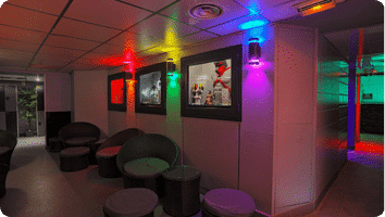 ks-sauna-libertin-toulouse