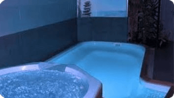 l-arc-en-ciel-club-lgbt-caen