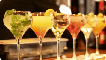 l-odyssee-club-bordeaux