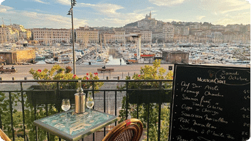 la-caravelle-marseille