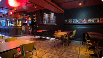 la-grooverie-bar-cougar-lyon