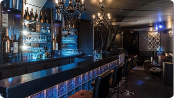 la-marquise-club-libertin-paris