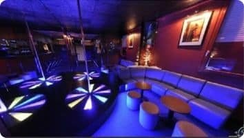 la-petite-cheminee-club-cougar-rennes