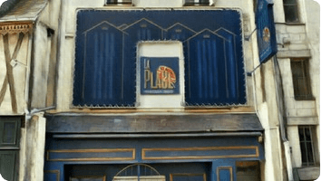 la-plage-bar-cougar-angers