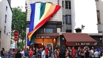 la-ruche-trans-lyon