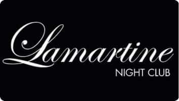 lamartine-club-trans-grenoble