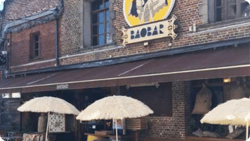 le-baobar-amiens