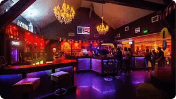 le-berverly-club-trans-dijon