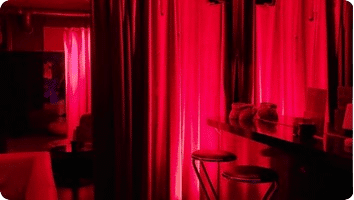 le-boudoir-cosy-bar-cougar-a-nice