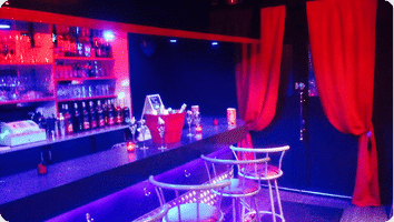 le-coeur-samba-bar-cougar-amiens