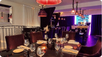 le-confidentiel-club-echangiste-paris