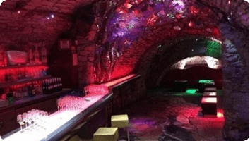 le-delicatessen-rennes