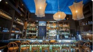 le-gaspard-marseille