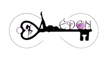 le-jardin-d-eden-marseille