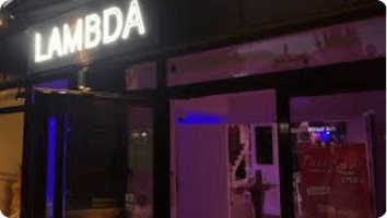 le-lambda-bar-lgbt-dijon