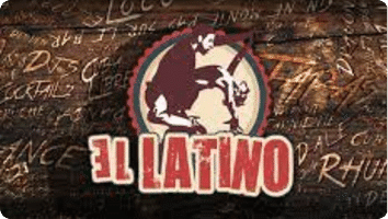 le-latino-bar-nantes