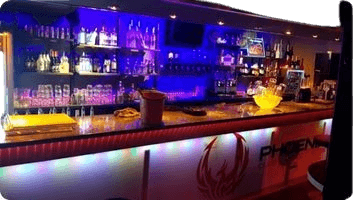 le-phoenix-club-trans-caen