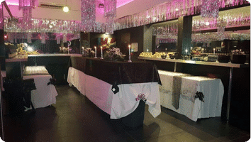 le-privé-sauna-échangiste-toulouse