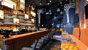 le-privilege-bar-lgbt-lille