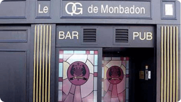le-qg-de-mondabon-club-libertin-bordeaux