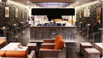 le-standard-marseille