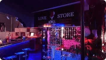 le-vahine-club-libertin-marseille