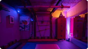 les-bains-de-saint-aubin-toulouse