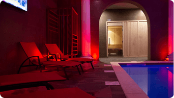 les-thermes-gay-sauna-marseille