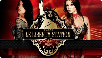 liberty-station-nantes