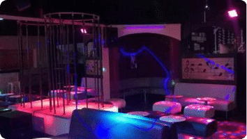 liberty-station-nantes