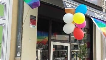 love-people-pub-lgbt-grenoble