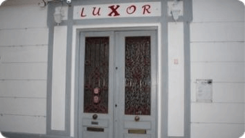 luxor-club-libertin-lyon