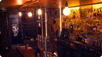 melody-nelson-bar-cougar-rennes